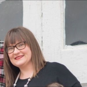 Meet your Posher, Josie